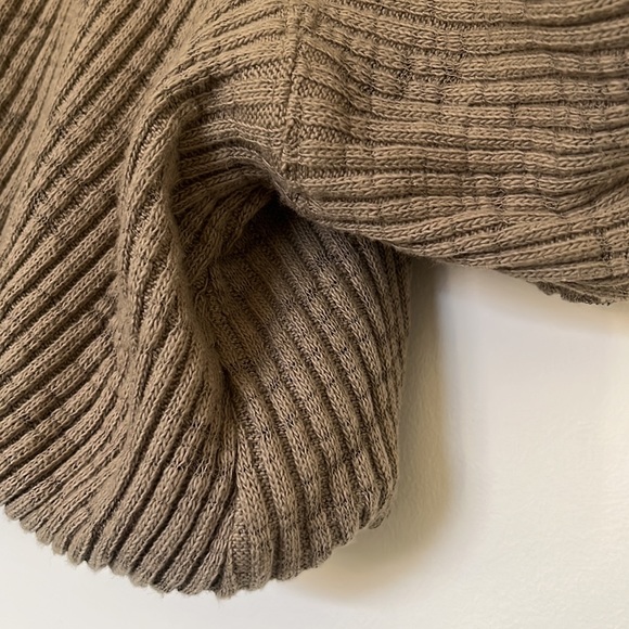 Free People Crop Top - Picture 6 of 6